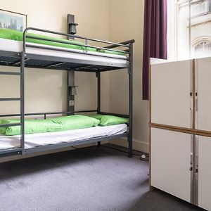 Gemenschappelijk Kamer